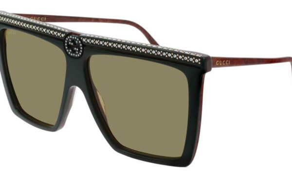 Gucci GG0733S-005