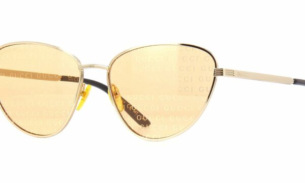 Gucci GG0803S-004