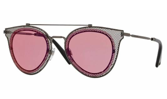 Lentes oftálmicos online valentino