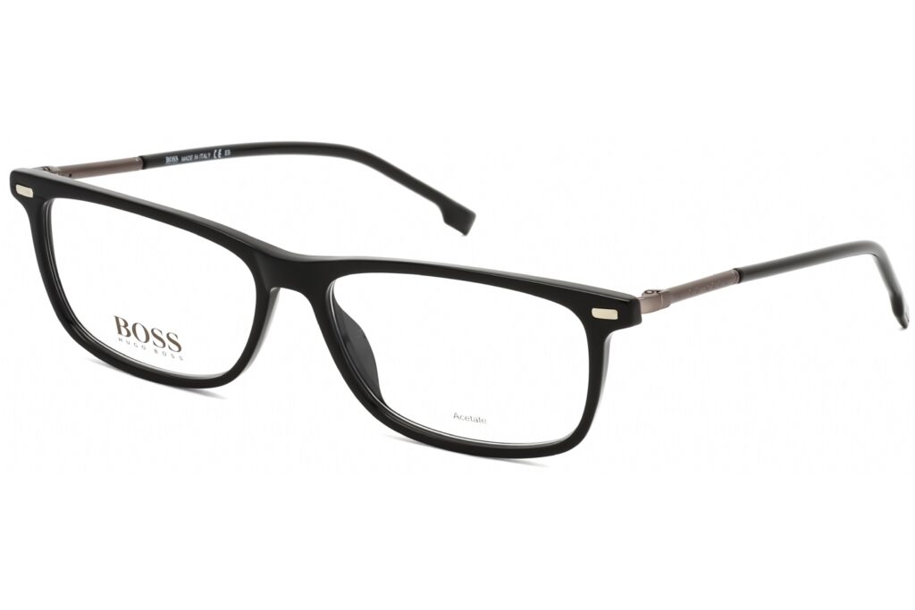 Armazon de best sale lentes hugo boss