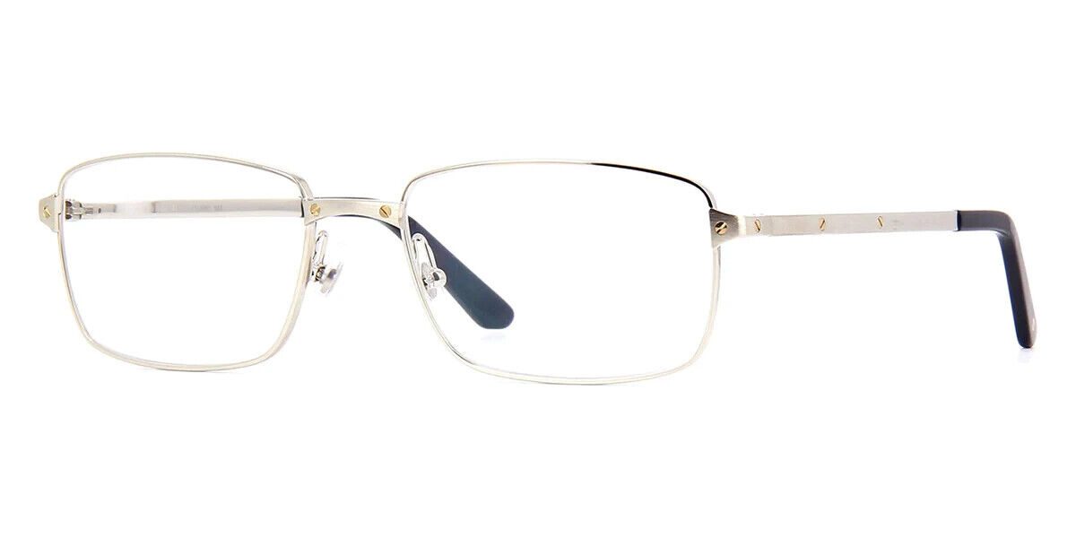 Cartier discount lentes oftalmicos