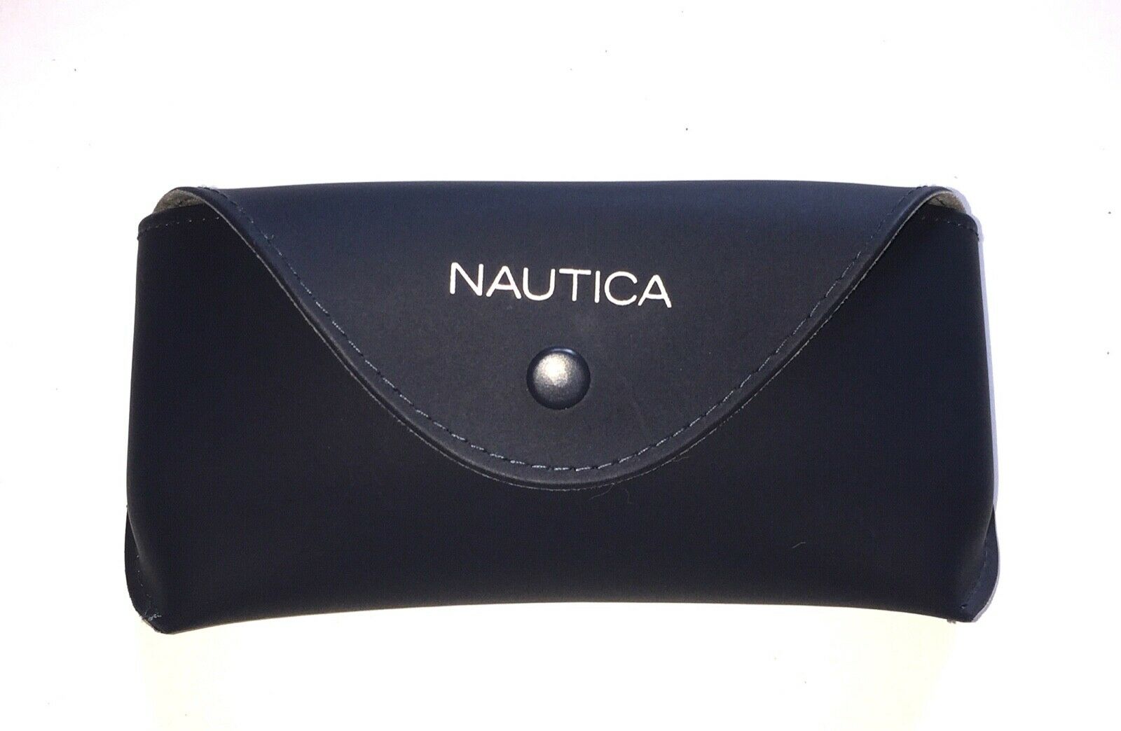 Nautica N7319 210 54 Lentalia 4464